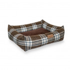 BBR-DB-SCO-BROWN-M